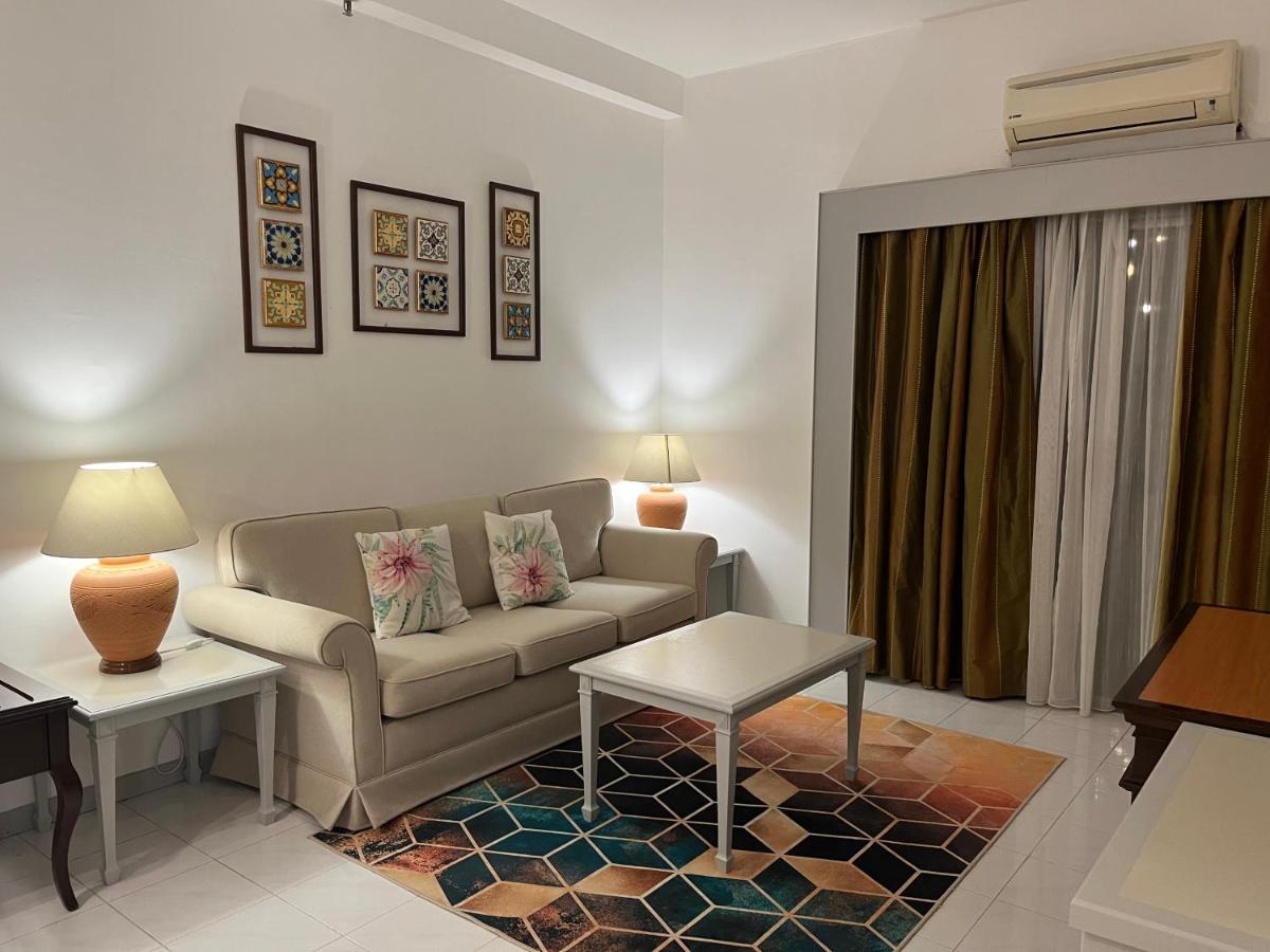 Paradise By The Sea In Penang By Veron At Rainbow Paradise Tanjung Bungah  Exterior foto